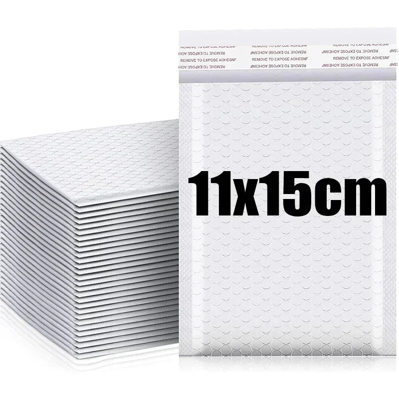 Sccee690c58134409b33e3d088ab51ecb3