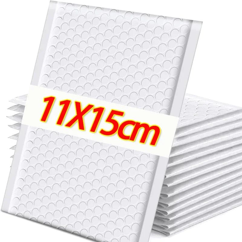 S03ffc4d5ef074b688ed5296353cd5329Y