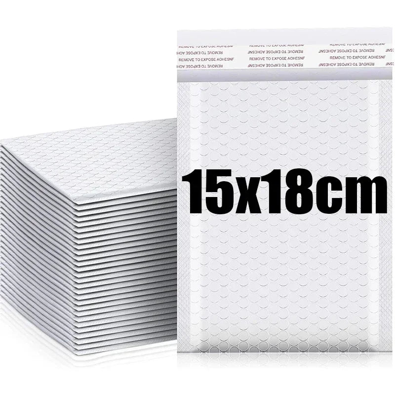 S5049ebe74a7a4d65922e74a9161dbed2u