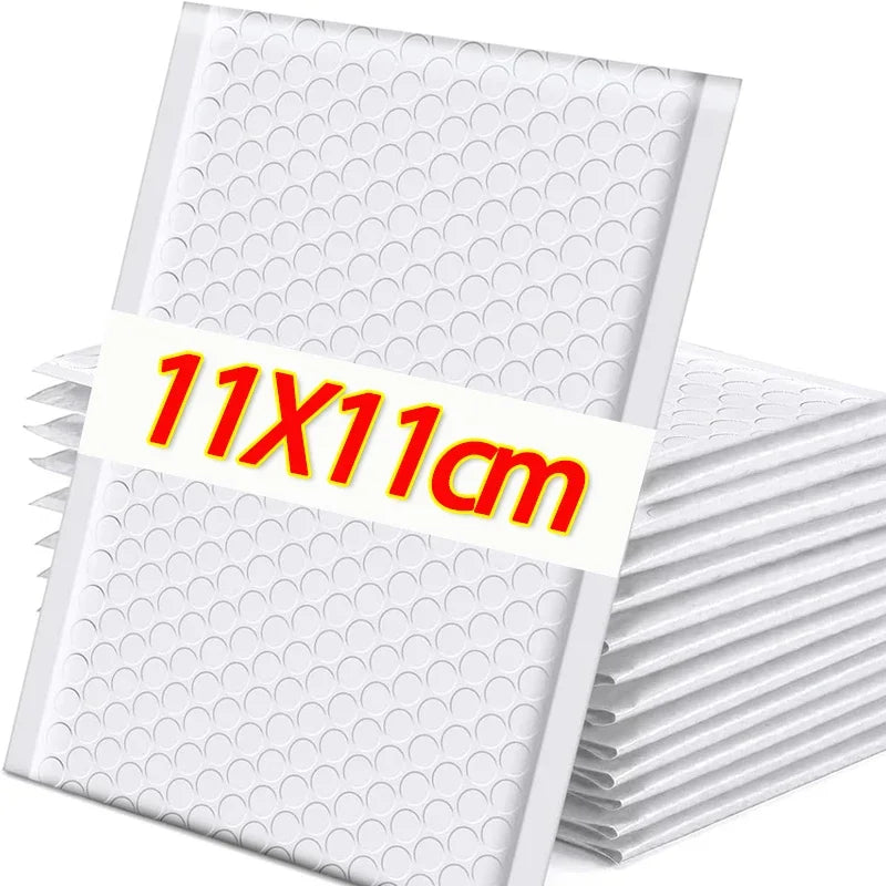 S59b8703de6d745d9bed822bc25db164aj
