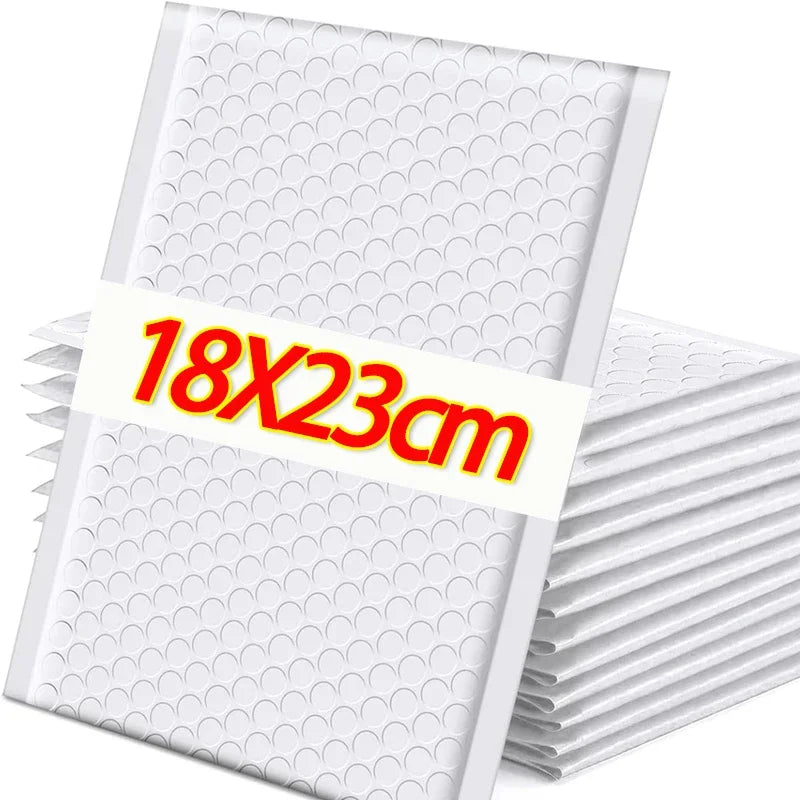 S5f5144673fc540698fb0f35a2f182dcfW