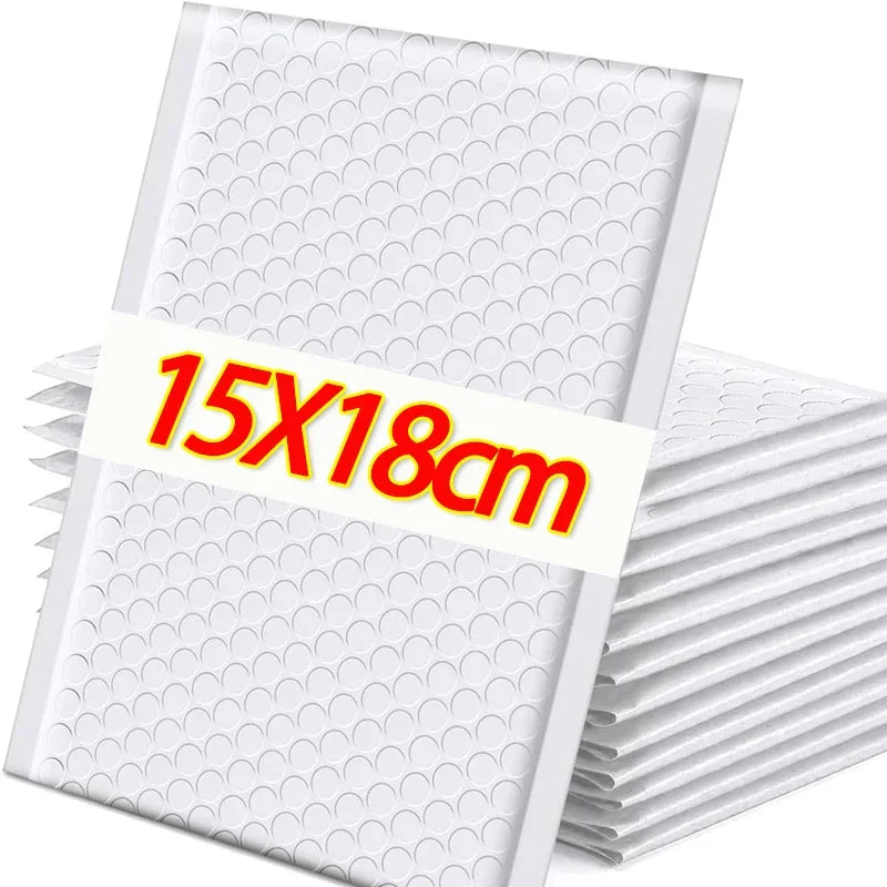 Sa96b9590d2ff41a4821eb7b9216bb84a9