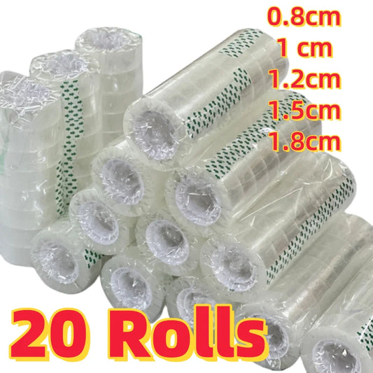 Sd660e9a6c00842ef833fa12df4e49223n